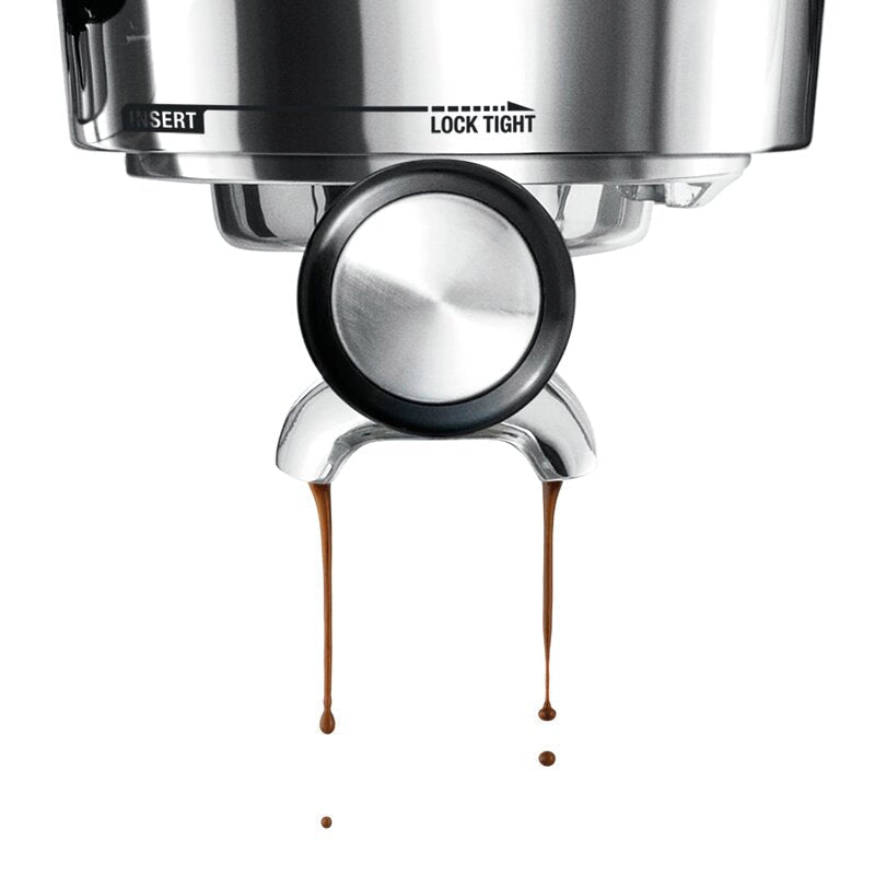 Breville_the_Barista_Express_Coffee_Espresso_Maker_2_bd4e2187-2048-478b-9da9-ffd84106e3ff