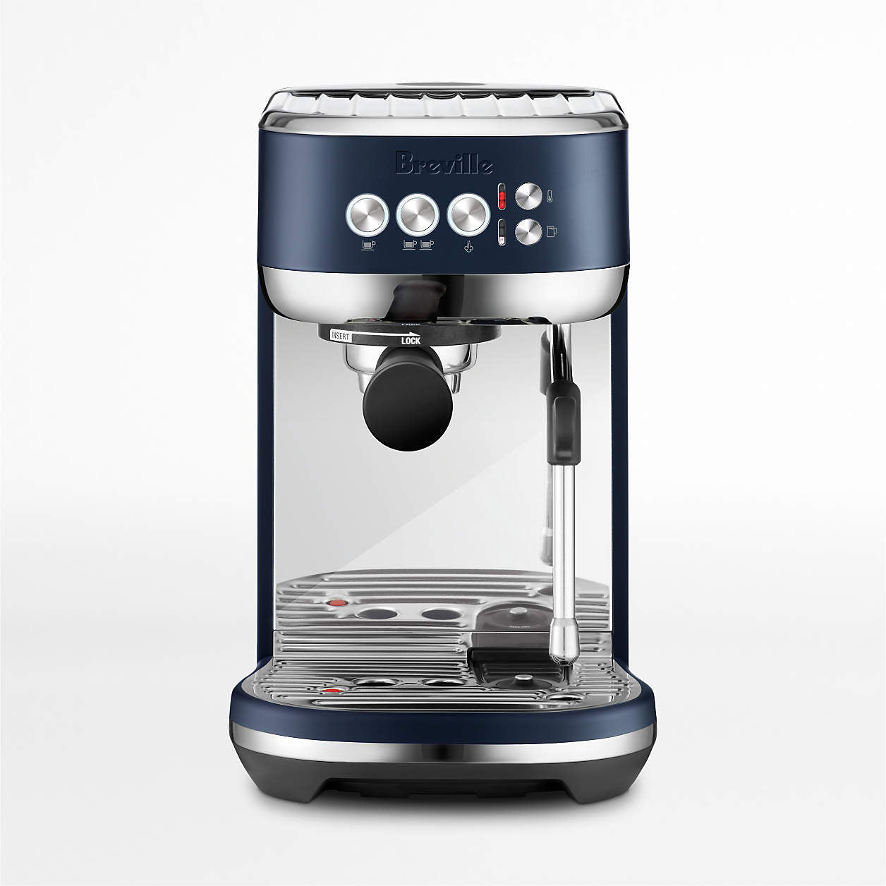 breville-bambino-plus-damsn-blue_16c4fee9-0b61-43b6-bba3-6695f08da862