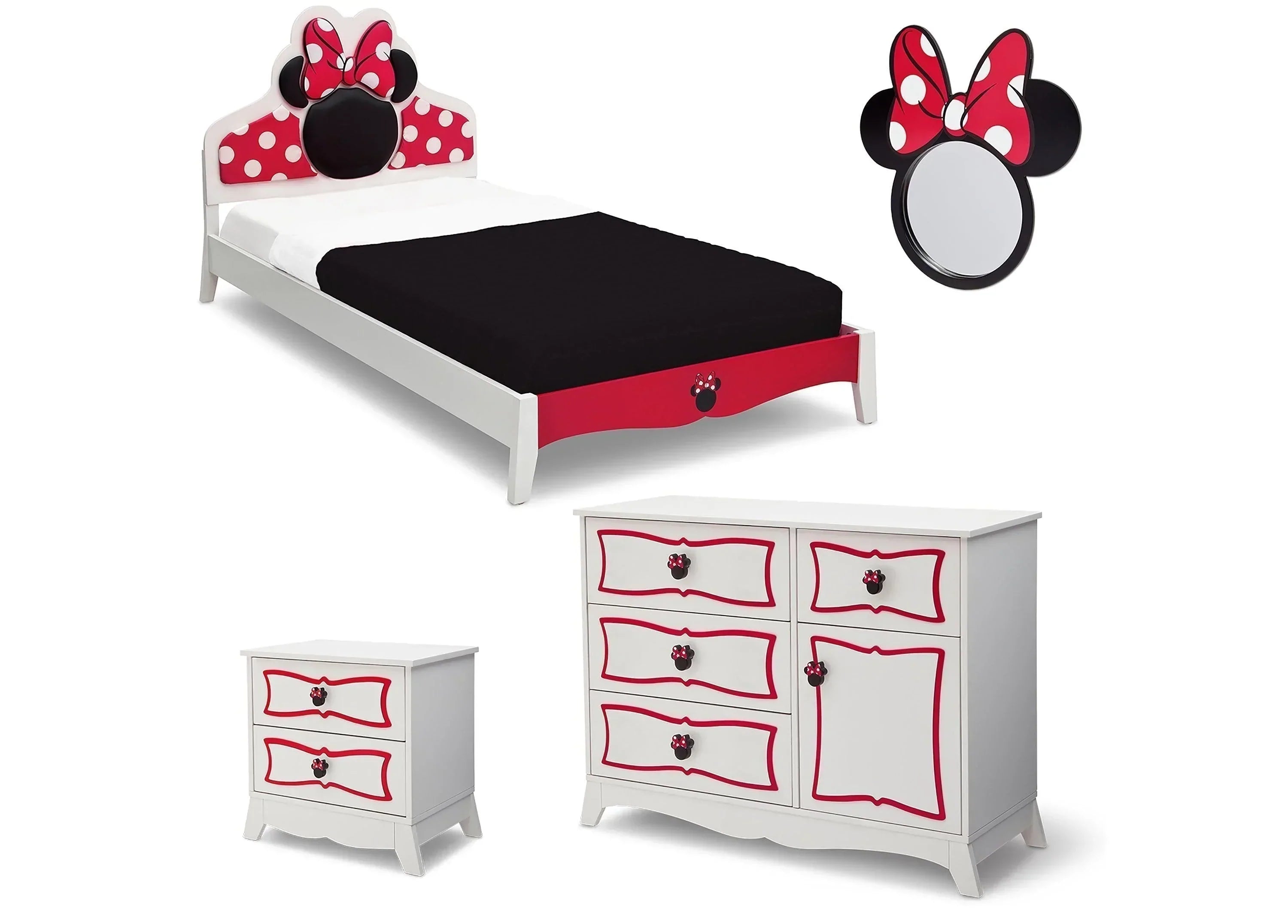 99447MN-minnie-twin-bedroom-set-composite-hi-res_e2123974-71dc-4ae3-901b-1c6a4ab6b568