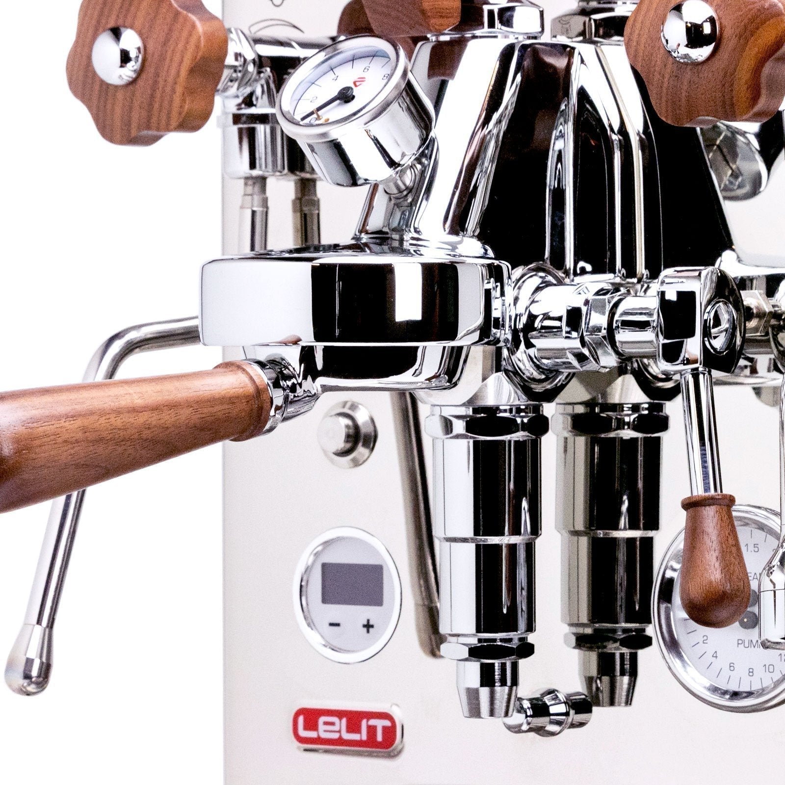 Lelit-Bianca-PID-Espresso-Machine-with-Manual-Brew-Pressure-Profiling-Front-Detail-10_9f51516a-fd29-4251-87bf-e0d245c5b511