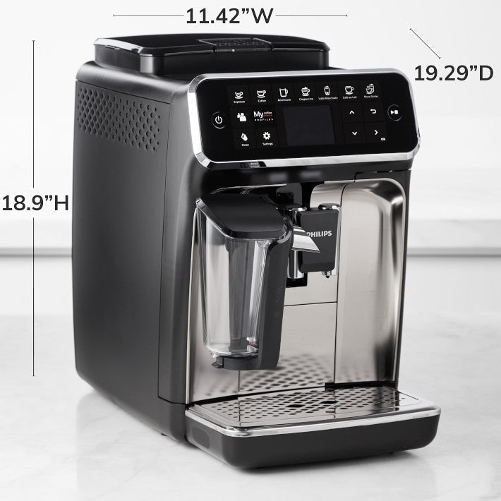 philips-4300-fully-automatic-espresso-machine-with-lattego-o_a258eacb-0c97-4255-b9b7-9be4d2081729